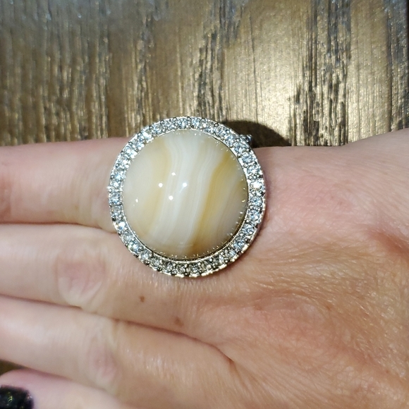 Loft Ring - Picture 4 of 5